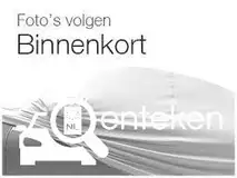 Foto van kenteken XX-312-B