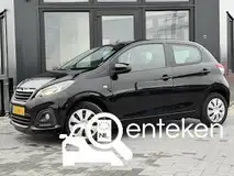 Foto van kenteken XX-349-L