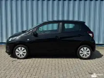 Foto van kenteken XX-355-L