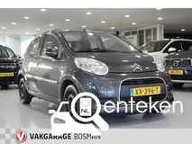 Foto van kenteken XX-396-T Foto van kenteken XX-396-T