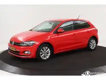 Foto van kenteken XX-459-N