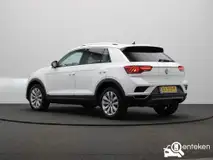 Foto van kenteken XX-515-K