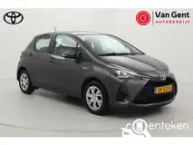 Foto van kenteken XX-531-N