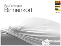 Foto van kenteken XX-612-N Foto van kenteken XX-612-N