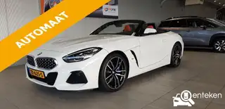 Foto van kenteken XX-625-S