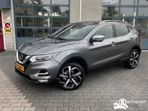 Foto van kenteken XX-630-L