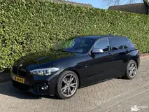 Foto van kenteken XX-664-K