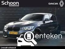 Foto van kenteken XX-667-X