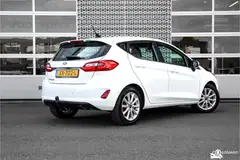 Foto van kenteken XX-702-L