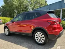 Foto van kenteken XX-729-N