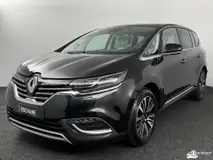 Foto van kenteken XX-733-T