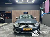 Foto van kenteken XX-754-K