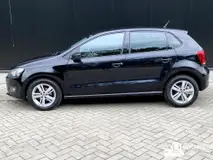 Foto van kenteken XX-765-K