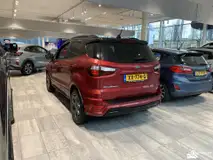 Foto van kenteken XX-774-G