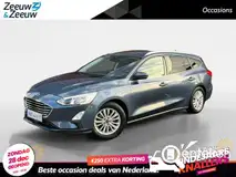 Foto van kenteken XX-776-G Foto van kenteken XX-776-G
