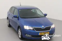 Foto van kenteken XX-788-H Foto van kenteken XX-788-H