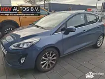 Foto van kenteken XX-815-G