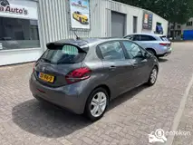 Foto van kenteken XX-816-D