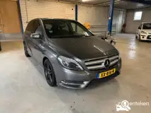 Foto van kenteken XX-816-R