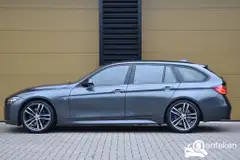 Foto van kenteken XX-831-Z