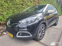 Foto van kenteken XX-841-K