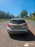 Foto van kenteken XX-844-T