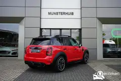 Foto van kenteken XX-845-S