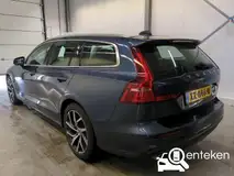 Foto van kenteken XX-846-N