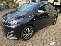 Foto van kenteken XX-848-D