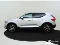 Foto van kenteken XX-867-N
