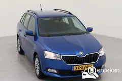 Foto van kenteken XX-874-H Foto van kenteken XX-874-H