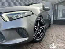 Foto van kenteken XX-895-D