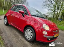 Foto van kenteken XX-903-P