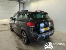 Foto van kenteken XX-947-G
