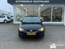 Foto van kenteken XX-961-H