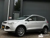 Foto van kenteken XX-978-S
