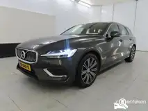 Foto van kenteken XZ-010-K Foto van kenteken XZ-010-K