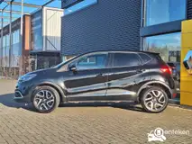 Foto van kenteken XZ-010-P