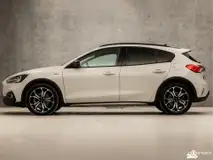 Foto van kenteken XZ-099-T