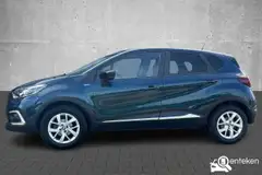 Foto van kenteken XZ-111-D