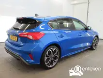 Foto van kenteken XZ-114-G