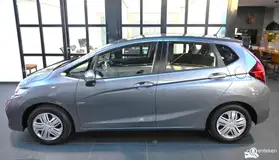 Foto van kenteken XZ-155-T
