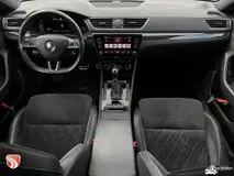 Foto van kenteken XZ-168-N