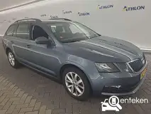 Foto van kenteken XZ-170-N