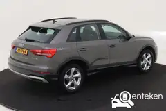 Foto van kenteken XZ-174-N