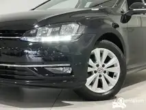 Foto van kenteken XZ-187-B