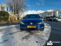 Foto van kenteken XZ-189-P Foto van kenteken XZ-189-P