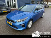Foto van kenteken XZ-190-D