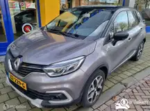 Foto van kenteken XZ-229-G
