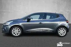 Foto van kenteken XZ-230-G